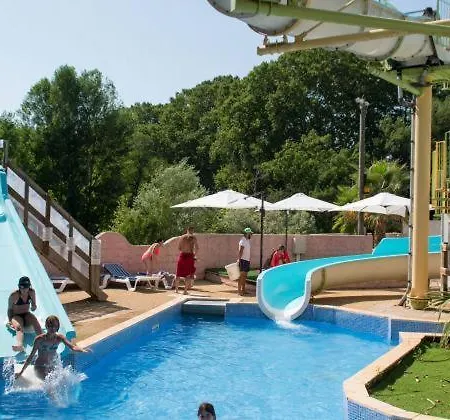 Mobil Dans Aquatique *